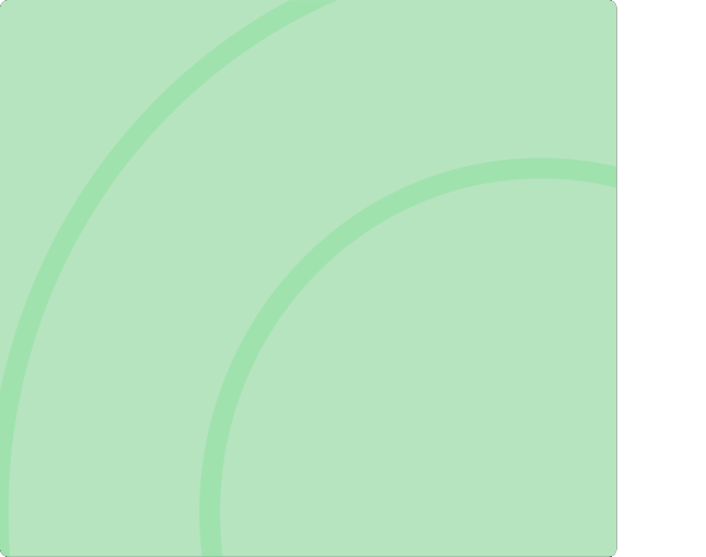 cover-base
