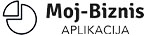 brand-logo