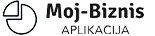 brand-logo